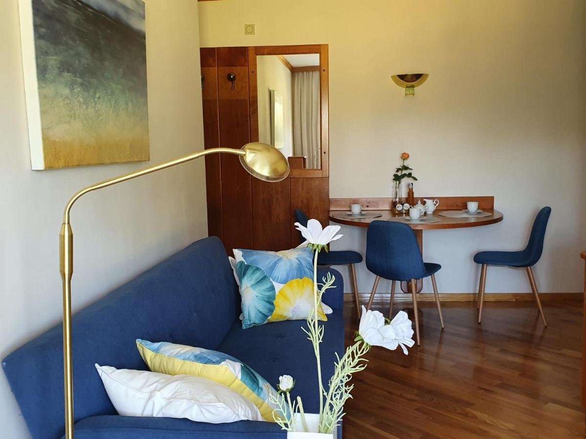 Villa Rose Sankt Kanzian am Klopeiner See Zewnętrze zdjęcie