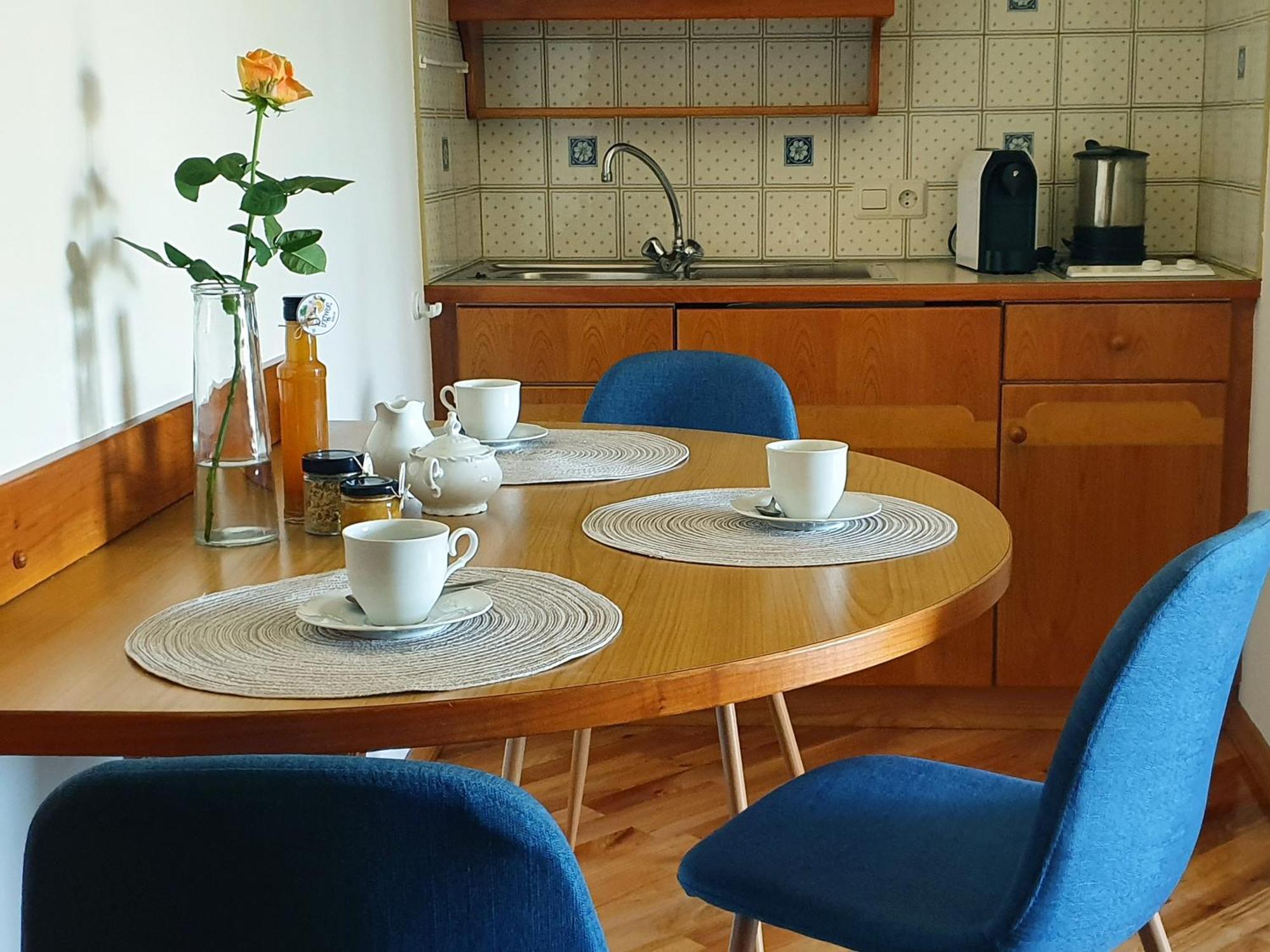 Villa Rose Sankt Kanzian am Klopeiner See Zewnętrze zdjęcie