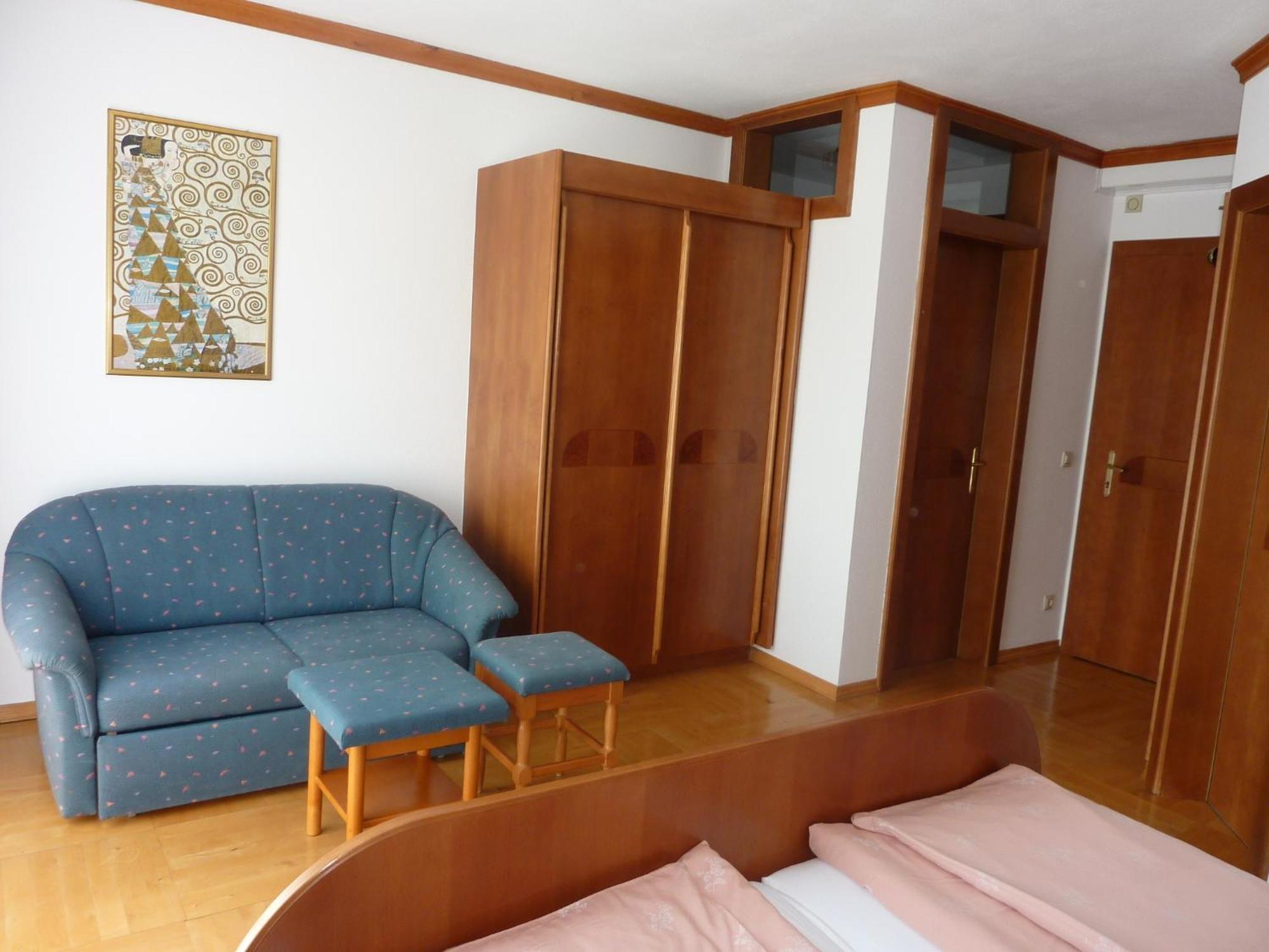 Villa Rose Sankt Kanzian am Klopeiner See Zewnętrze zdjęcie