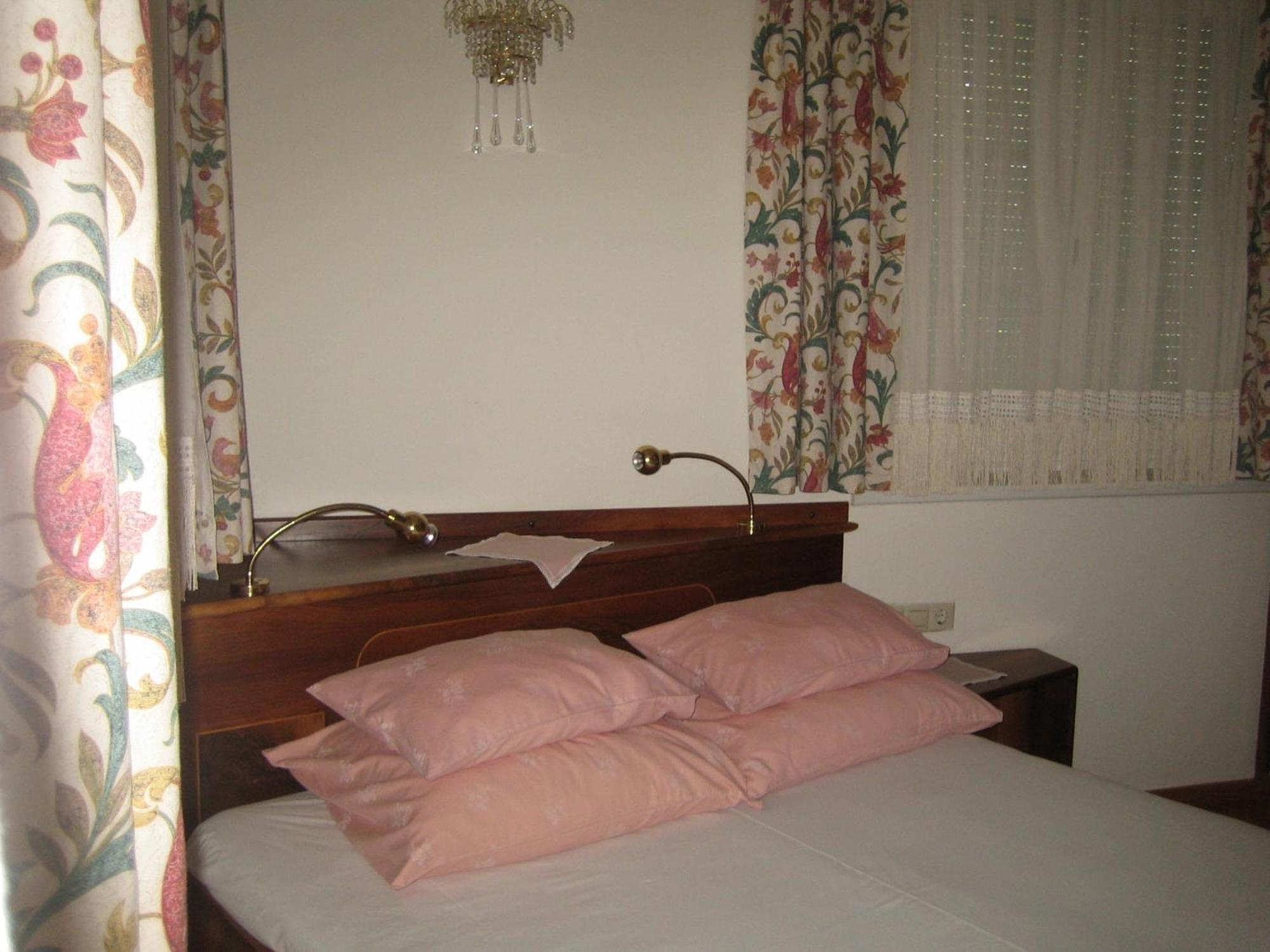 Villa Rose Sankt Kanzian am Klopeiner See Zewnętrze zdjęcie