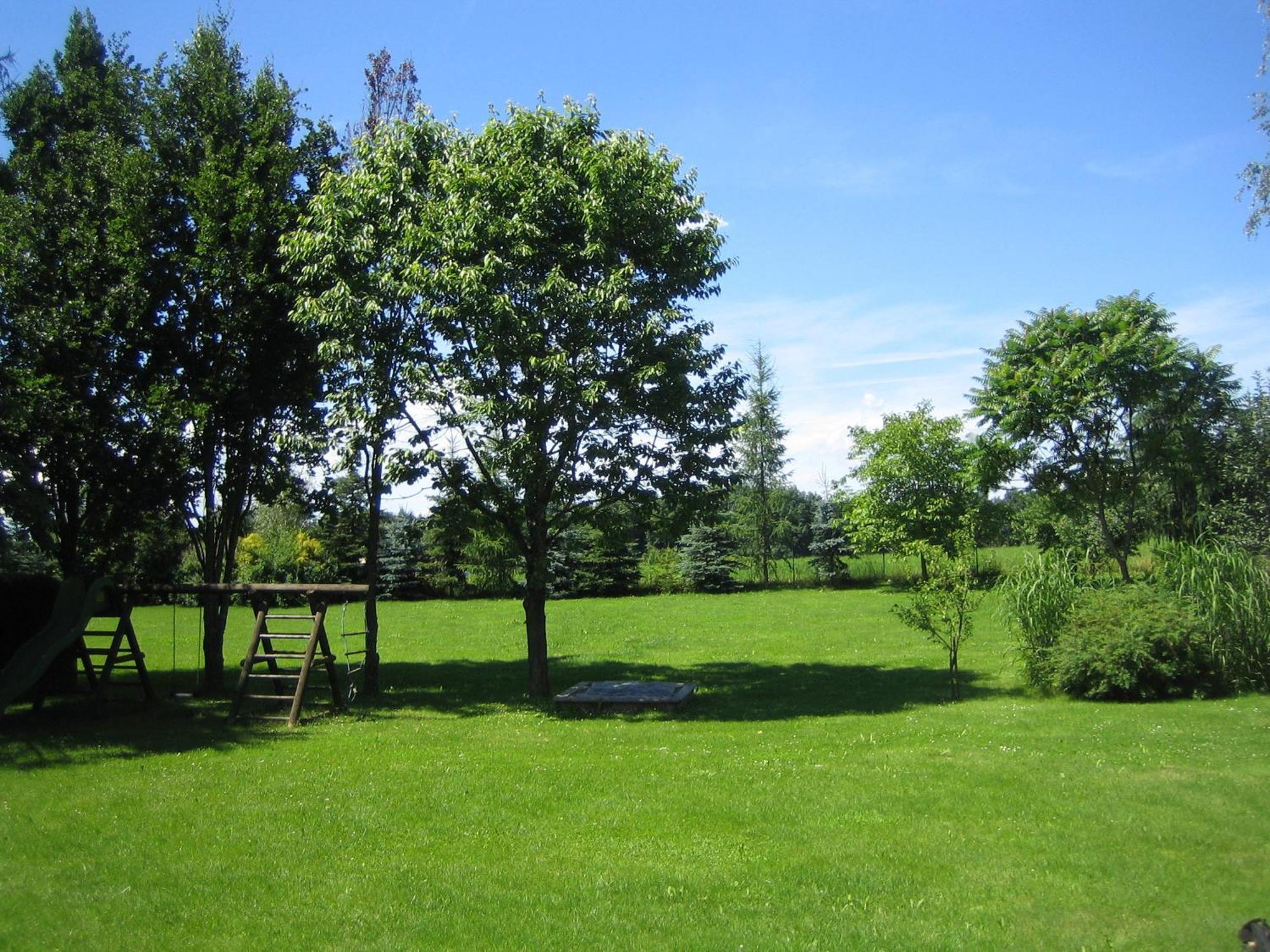 Villa Rose Sankt Kanzian am Klopeiner See Zewnętrze zdjęcie