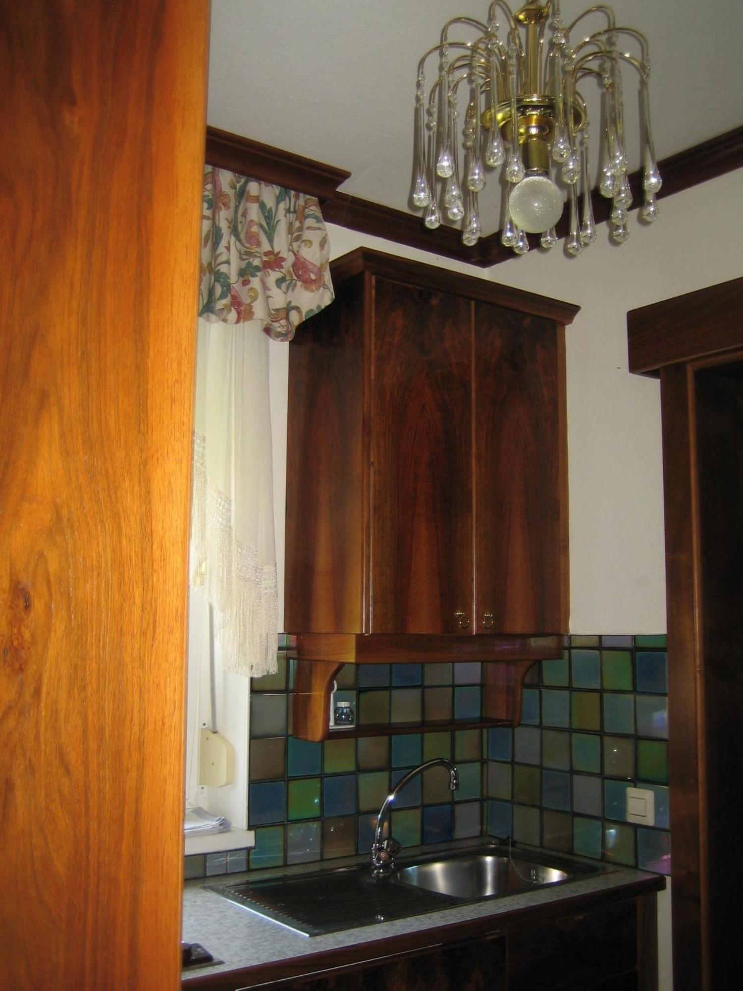 Villa Rose Sankt Kanzian am Klopeiner See Zewnętrze zdjęcie