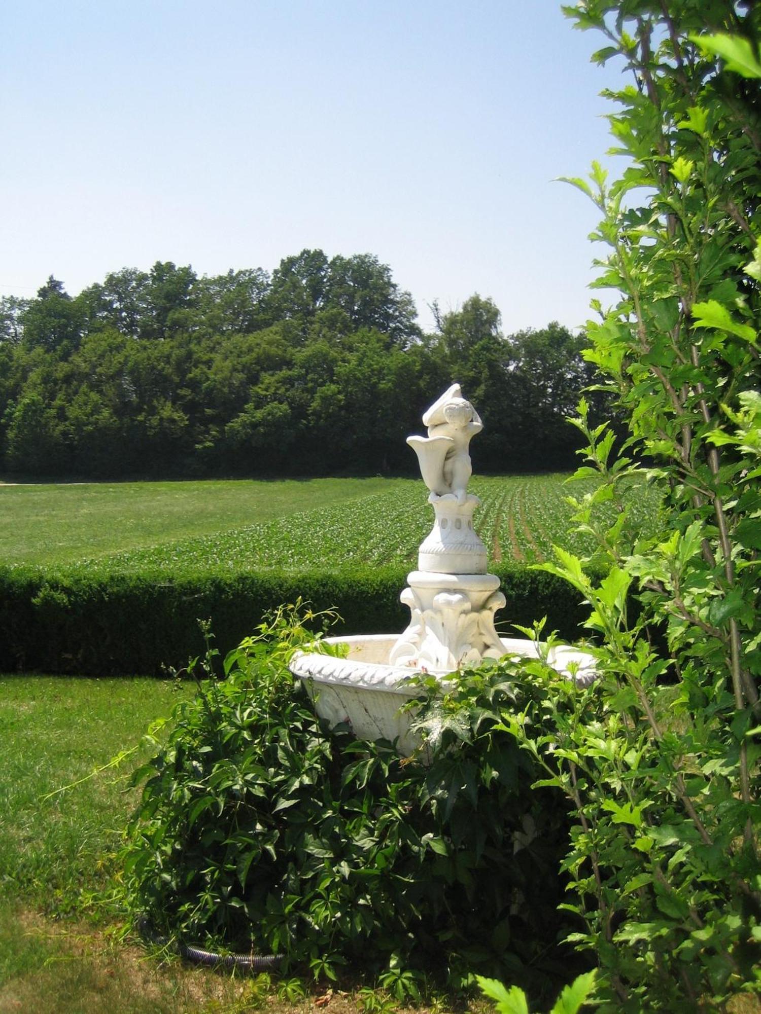 Villa Rose Sankt Kanzian am Klopeiner See Zewnętrze zdjęcie