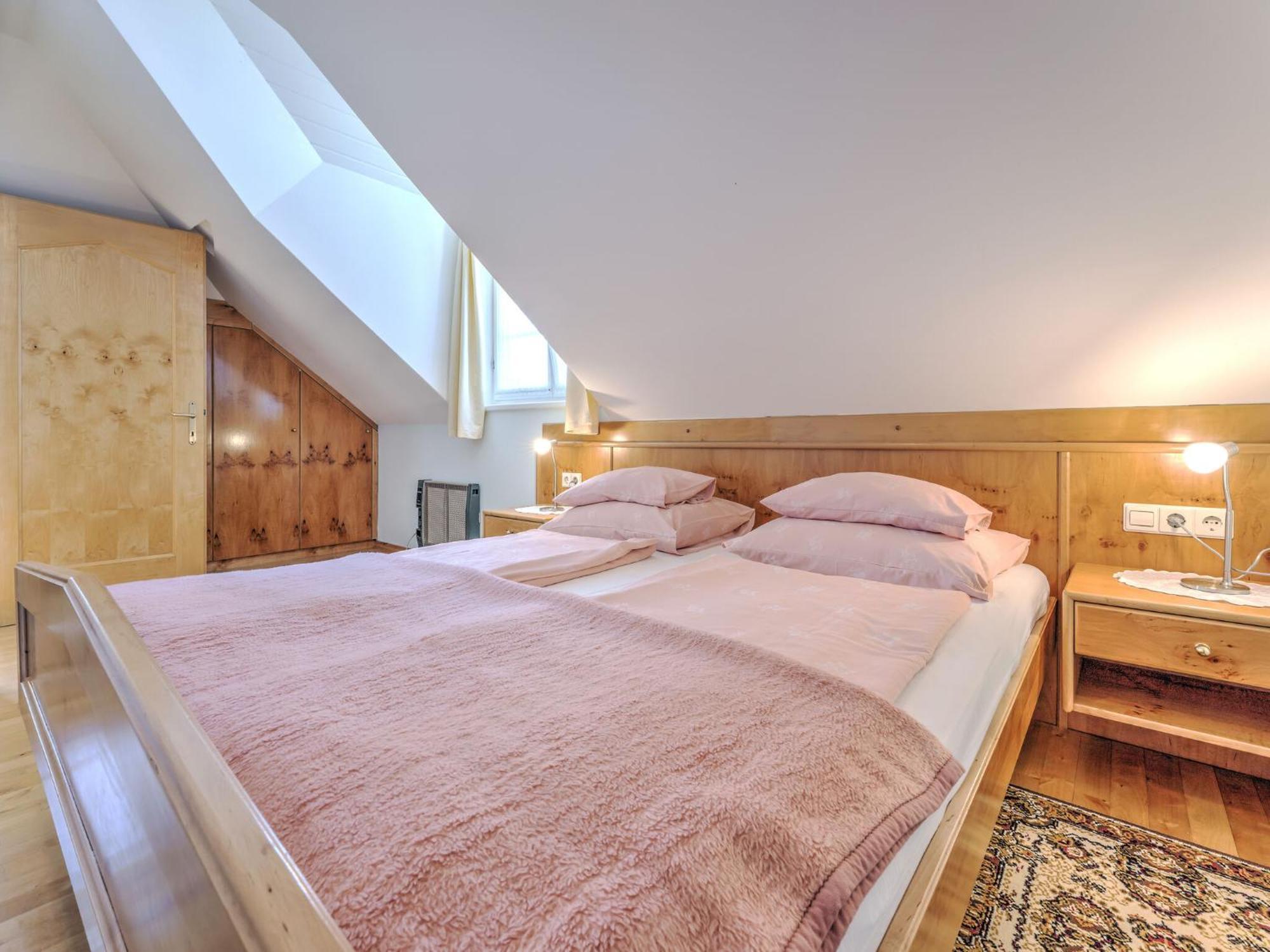 Villa Rose Sankt Kanzian am Klopeiner See Zewnętrze zdjęcie