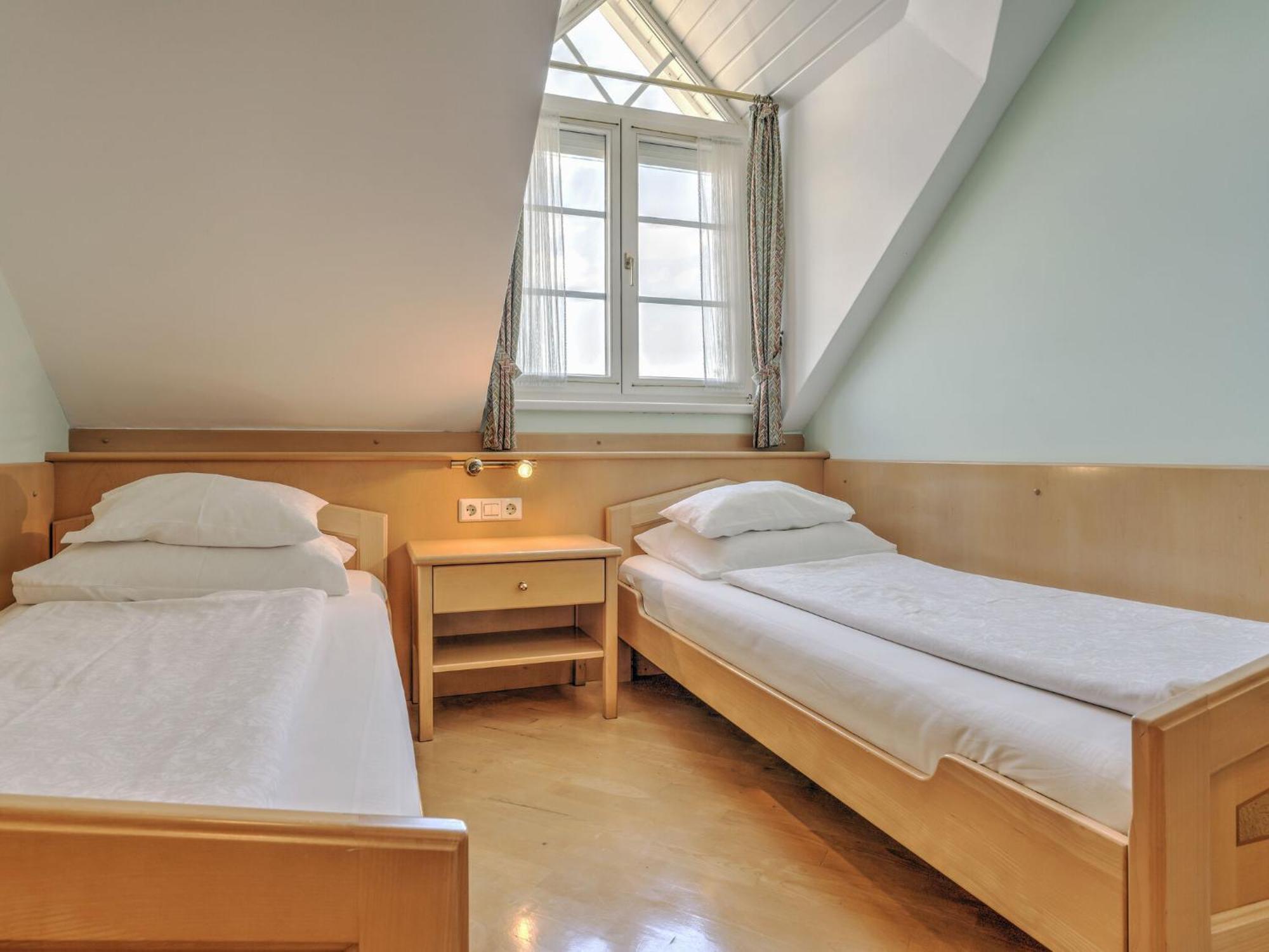 Villa Rose Sankt Kanzian am Klopeiner See Zewnętrze zdjęcie
