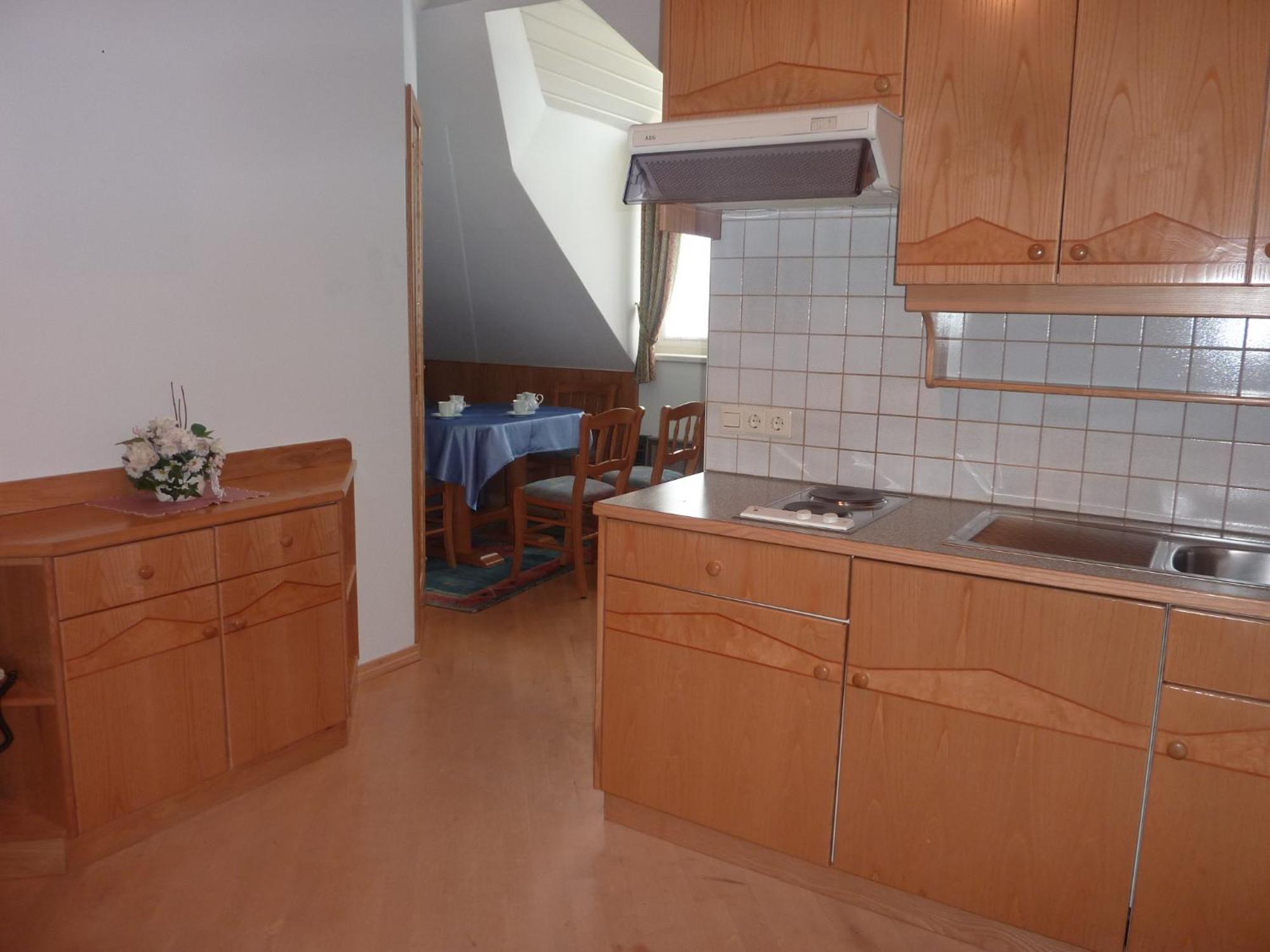 Villa Rose Sankt Kanzian am Klopeiner See Pokój zdjęcie