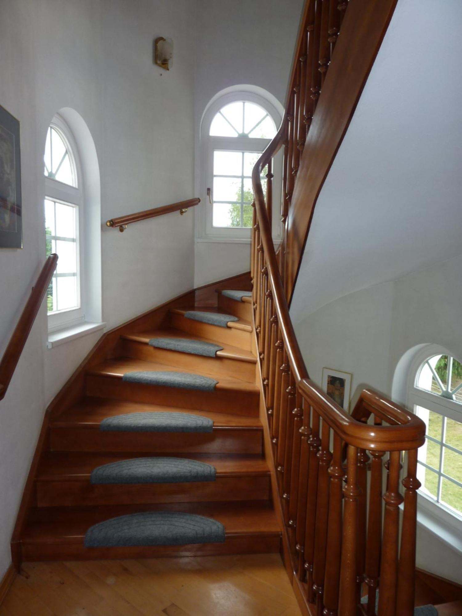 Villa Rose Sankt Kanzian am Klopeiner See Zewnętrze zdjęcie