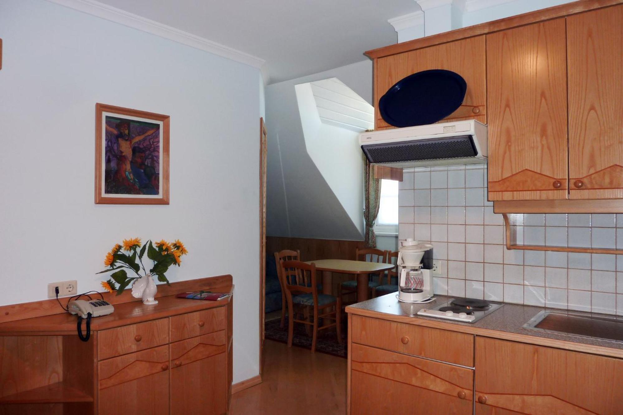Villa Rose Sankt Kanzian am Klopeiner See Zewnętrze zdjęcie