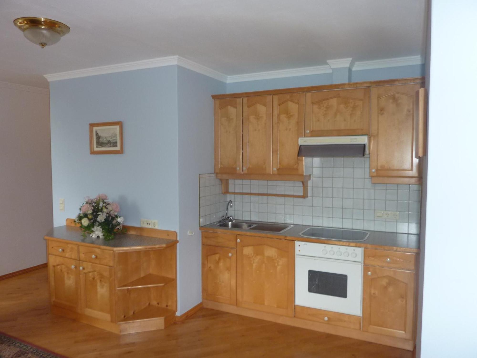 Villa Rose Sankt Kanzian am Klopeiner See Zewnętrze zdjęcie