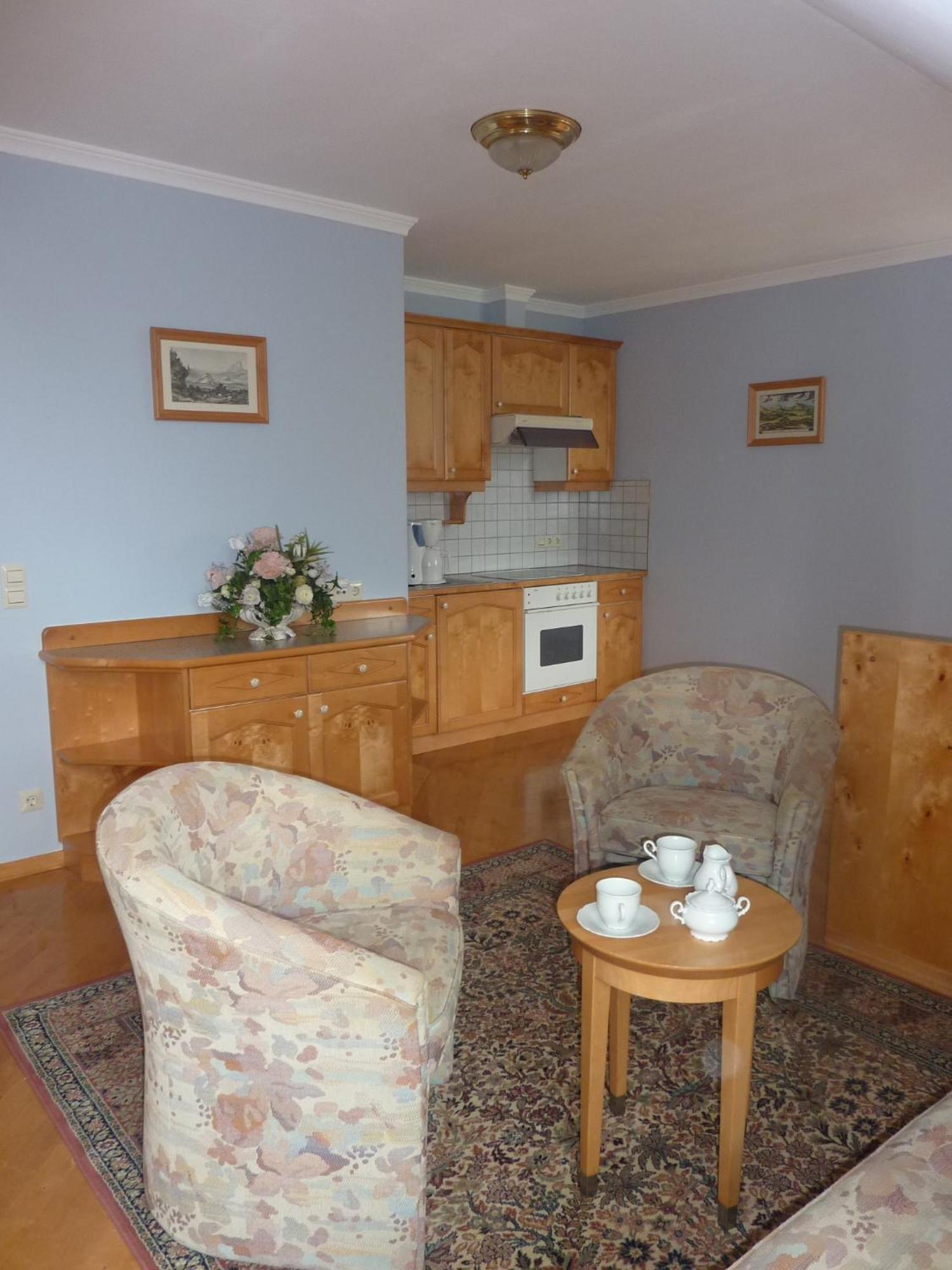 Villa Rose Sankt Kanzian am Klopeiner See Zewnętrze zdjęcie