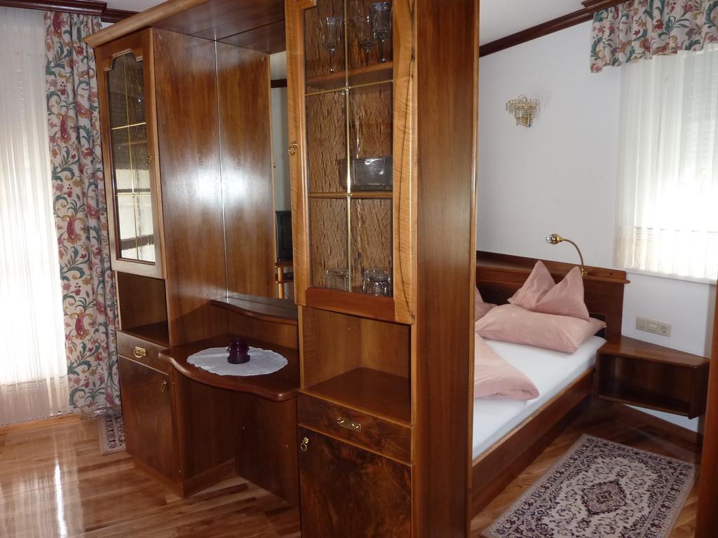 Villa Rose Sankt Kanzian am Klopeiner See Zewnętrze zdjęcie