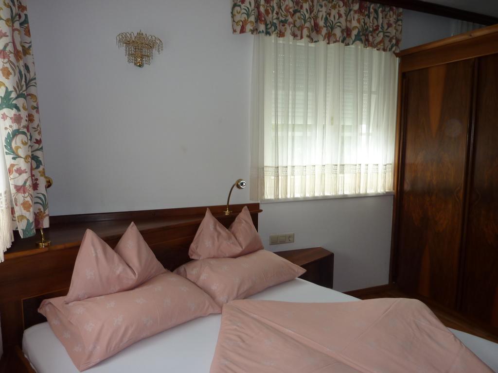Villa Rose Sankt Kanzian am Klopeiner See Zewnętrze zdjęcie